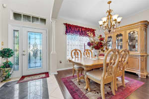 14120 MANDA COURT, ODESSA, FL 33556 - MLS#MFRW7879430