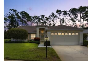 11309 Sun Tree Rd, HUDSON