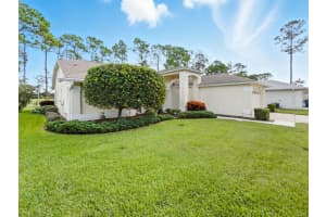 11309 SUN TREE ROAD, HUDSON, FL 34667 - MLS#MFRW7879431