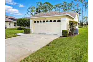 11309 SUN TREE ROAD, HUDSON, FL 34667 - MLS#MFRW7879431