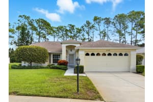 11309 SUN TREE ROAD, HUDSON, FL 34667 - MLS#MFRW7879431