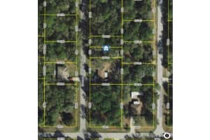 259 CHARLES (LOTS 68 & 69) AVENUE, INVERNESS, FL 34453 Sold 03/17/26