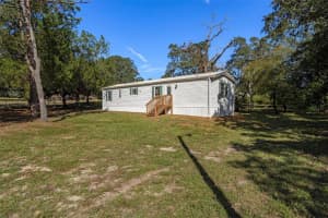 4939 FOXHILL LANE, HOMOSASSA, FL 34446 - MLS#MFRW7879433