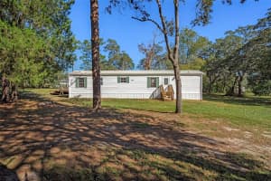 4939 FOXHILL LANE, HOMOSASSA, FL 34446 - MLS#MFRW7879433