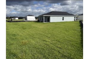 1609 STARLING SONG LANE, LAKELAND, FL 33811 - MLS#MFRW7879434