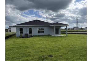 1609 STARLING SONG LANE, LAKELAND, FL 33811 - MLS#MFRW7879434