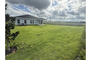 1609 STARLING SONG LANE, LAKELAND, FL 33811 - MLS#MFRW7879434