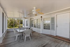4945 358 HIGHWAY, CROSS CITY, FL 32628 - MLS#MFRW7879435