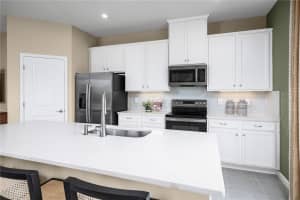 12570 Amber Creek Cir, Lakewood Ranch, FL 34211, Sold 10/03/25