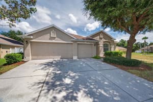8942 SANDUSKY LANE, NEW PORT RICHEY, FL 34654 - MLS#MFRW7879439
