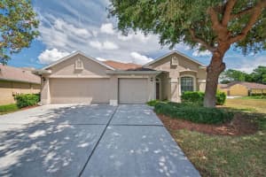 8942 SANDUSKY LANE, NEW PORT RICHEY, FL 34654 - MLS#MFRW7879439