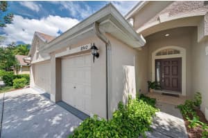 8942 SANDUSKY LANE, NEW PORT RICHEY, FL 34654 - MLS#MFRW7879439