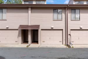 5167 GRAY PELICAN WAY, HOMOSASSA, FL 34448 - MLS#MFRW7879440