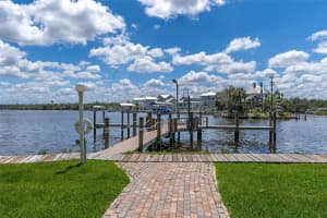 5167 GRAY PELICAN WAY, HOMOSASSA, FL 34448 - MLS#MFRW7879440