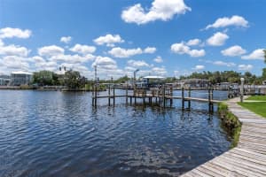 5167 GRAY PELICAN WAY, HOMOSASSA, FL 34448 - MLS#MFRW7879440