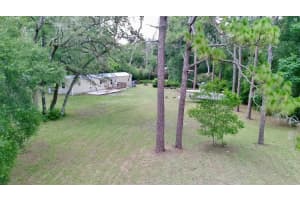 19037 BOWMAN ROAD, SPRING HILL, FL 34610 - MLS#MFRW7879441