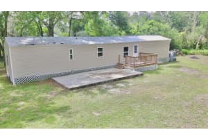 19037 BOWMAN ROAD, SPRING HILL, FL 34610 - MLS#MFRW7879441