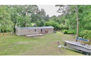 19037 BOWMAN ROAD, SPRING HILL, FL 34610 - MLS#MFRW7879441