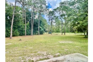 19037 BOWMAN ROAD, SPRING HILL, FL 34610 - MLS#MFRW7879441