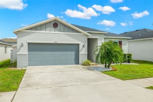 7516 IBIS DRIVE, LAKELAND, FL 33810 - MLS#MFRW7879442