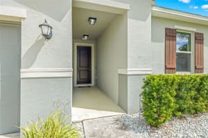 7516 IBIS DRIVE, LAKELAND, FL 33810 - MLS#MFRW7879442