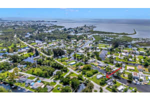 14905 OLD DIXIE HIGHWAY, HUDSON, FL 34667 - MLS#MFRW7879444