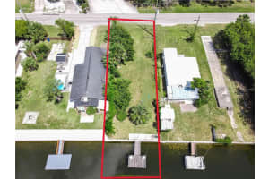14905 OLD DIXIE HIGHWAY, HUDSON, FL 34667 - MLS#MFRW7879444