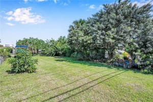 14905 OLD DIXIE HIGHWAY, HUDSON, FL 34667 - MLS#MFRW7879444