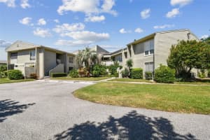 424 WINDRUSH BAY DRIVE, TARPON SPRINGS, FL 34689 - MLS#MFRW7879445