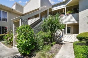 424 WINDRUSH BAY DRIVE, TARPON SPRINGS, FL 34689 - MLS#MFRW7879445