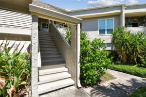 424 WINDRUSH BAY DRIVE, TARPON SPRINGS, FL 34689 - MLS#MFRW7879445