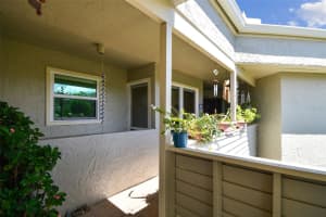 424 WINDRUSH BAY DRIVE, TARPON SPRINGS, FL 34689 - MLS#MFRW7879445