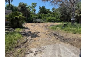 7323 JANCZLIK DRIVE, NEW PORT RICHEY, FL 34652 - MLS#MFRW7879446