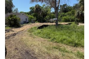 7323 JANCZLIK DRIVE, NEW PORT RICHEY, FL 34652 - MLS#MFRW7879446