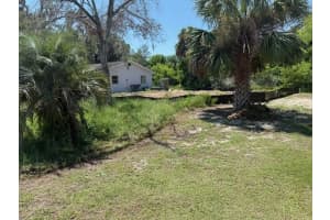 7323 JANCZLIK DRIVE, NEW PORT RICHEY, FL 34652 - MLS#MFRW7879446