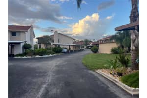 9980 EAGLES POINT CIRCLE, PORT RICHEY, FL 34668 - MLS#MFRW7879447