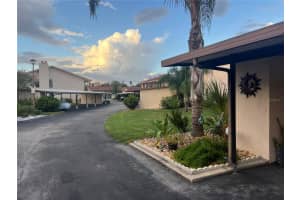 9980 EAGLES POINT CIRCLE, PORT RICHEY, FL 34668 - MLS#MFRW7879447