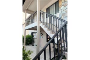 9980 EAGLES POINT CIRCLE, PORT RICHEY, FL 34668 - MLS#MFRW7879447