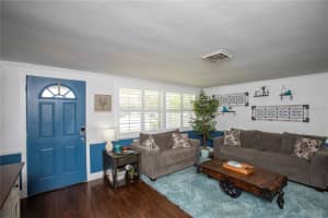 5240 SCHOOL ROAD, NEW PORT RICHEY, FL 34653 - MLS#MFRW7879448