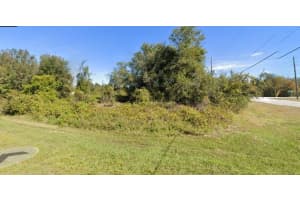 1400 STUART LANE, POINCIANA, FL 34759 - MLS#MFRW7879452