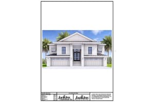 3608 EAGLE NEST DRIVE, SPRING HILL, FL 34607 - MLS#MFRW7879453