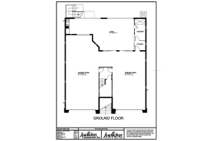3608 EAGLE NEST DRIVE, SPRING HILL, FL 34607 - MLS#MFRW7879453