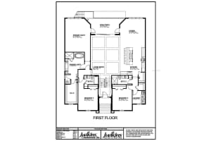 3608 EAGLE NEST DRIVE, SPRING HILL, FL 34607 - MLS#MFRW7879453