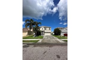 7823 110TH AVENUE, PARRISH, FL 34219 - MLS#MFRW7879455
