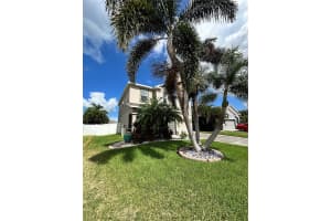 7823 110TH AVENUE, PARRISH, FL 34219 - MLS#MFRW7879455