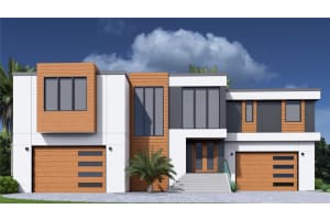 3614 EAGLE NEST, HERNANDO BEACH, FL 34607 - MLS#MFRW7879456