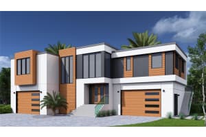 3614 EAGLE NEST, HERNANDO BEACH, FL 34607 - MLS#MFRW7879456
