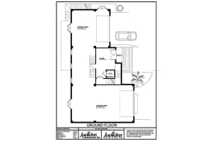3614 EAGLE NEST, HERNANDO BEACH, FL 34607 - MLS#MFRW7879456