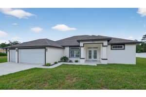 7372 MADRID ROAD, WEEKI WACHEE, FL 34613 - MLS#MFRW7879458