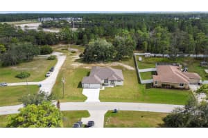 7372 MADRID ROAD, WEEKI WACHEE, FL 34613 - MLS#MFRW7879458